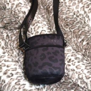 Hydrojug Mini Sleeve